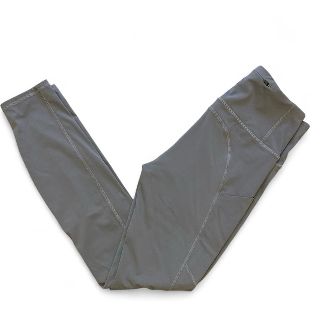 Vuori Stride Leggings